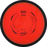 Neutron Wave Classic