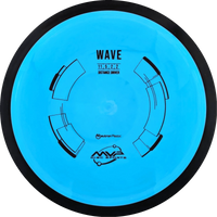 Neutron Wave Classic