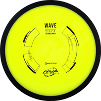 Neutron Wave Classic