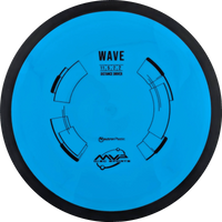 Neutron Wave Classic
