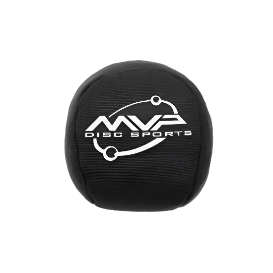 Osmosis Sports Ball