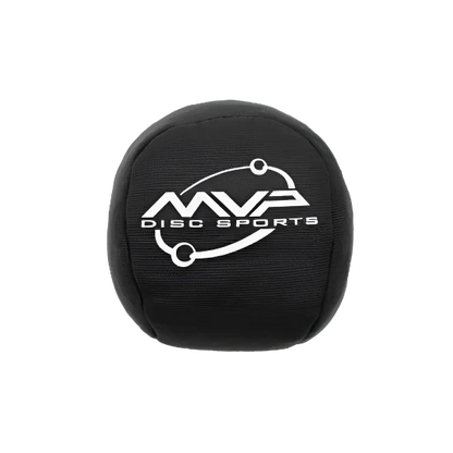 Osmosis Sports Ball