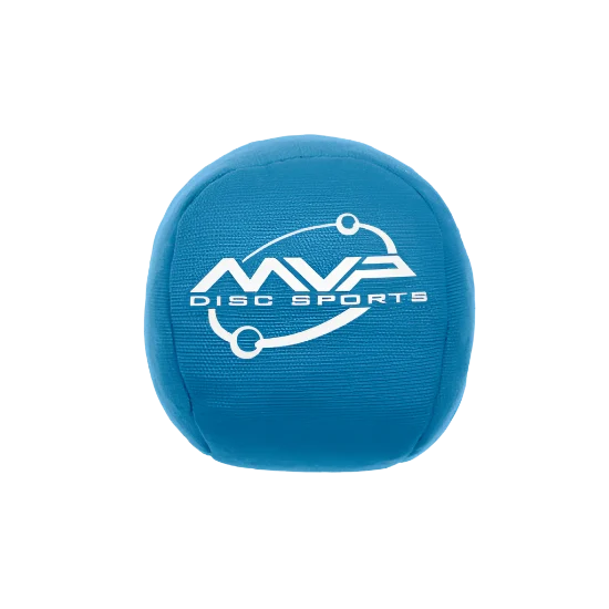 Osmosis Sports Ball