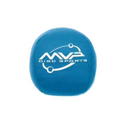 Osmosis Sports Ball