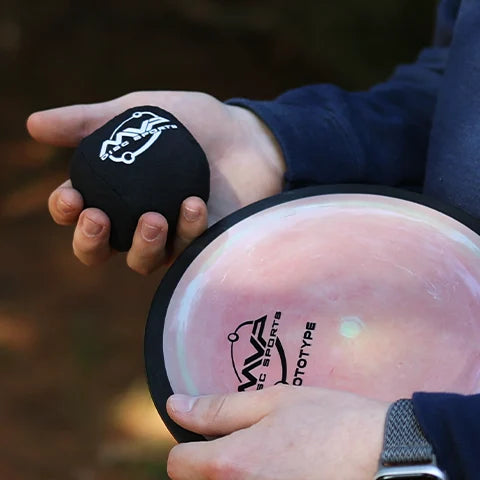 Osmosis Sports Ball