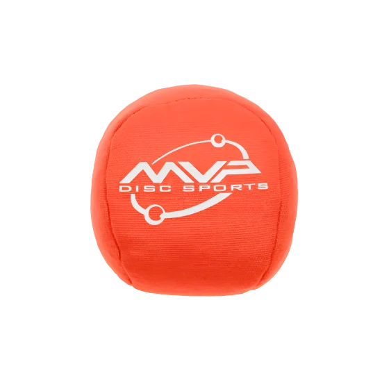 Osmosis Sports Ball