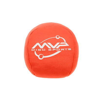Osmosis Sports Ball