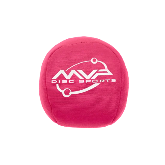Osmosis Sports Ball