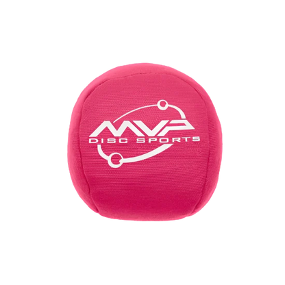 Osmosis Sports Ball