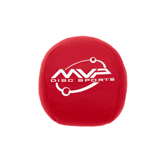 Osmosis Sports Ball