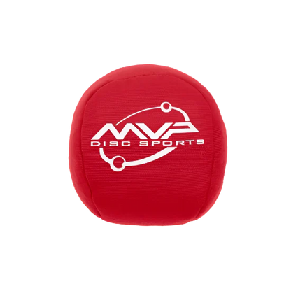Osmosis Sports Ball