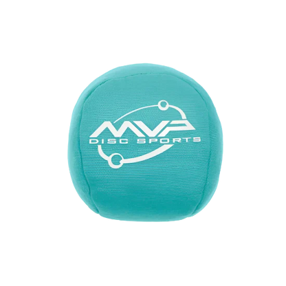 Osmosis Sports Ball