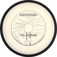 Plasma Motion