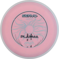 Plasma Servo