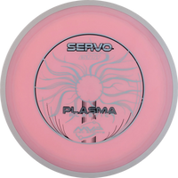 Plasma Servo