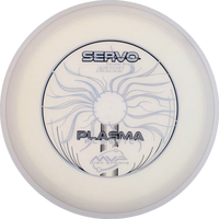 Plasma Servo