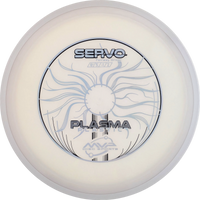 Plasma Servo