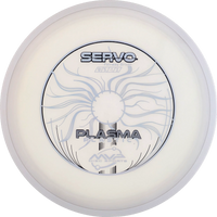 Plasma Servo
