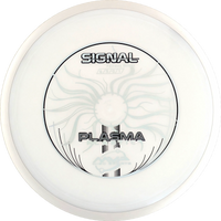 Plasma Signal