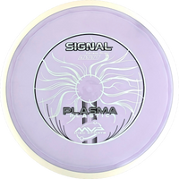 Plasma Signal