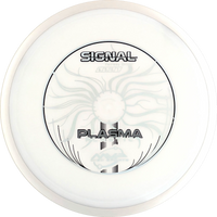 Plasma Signal