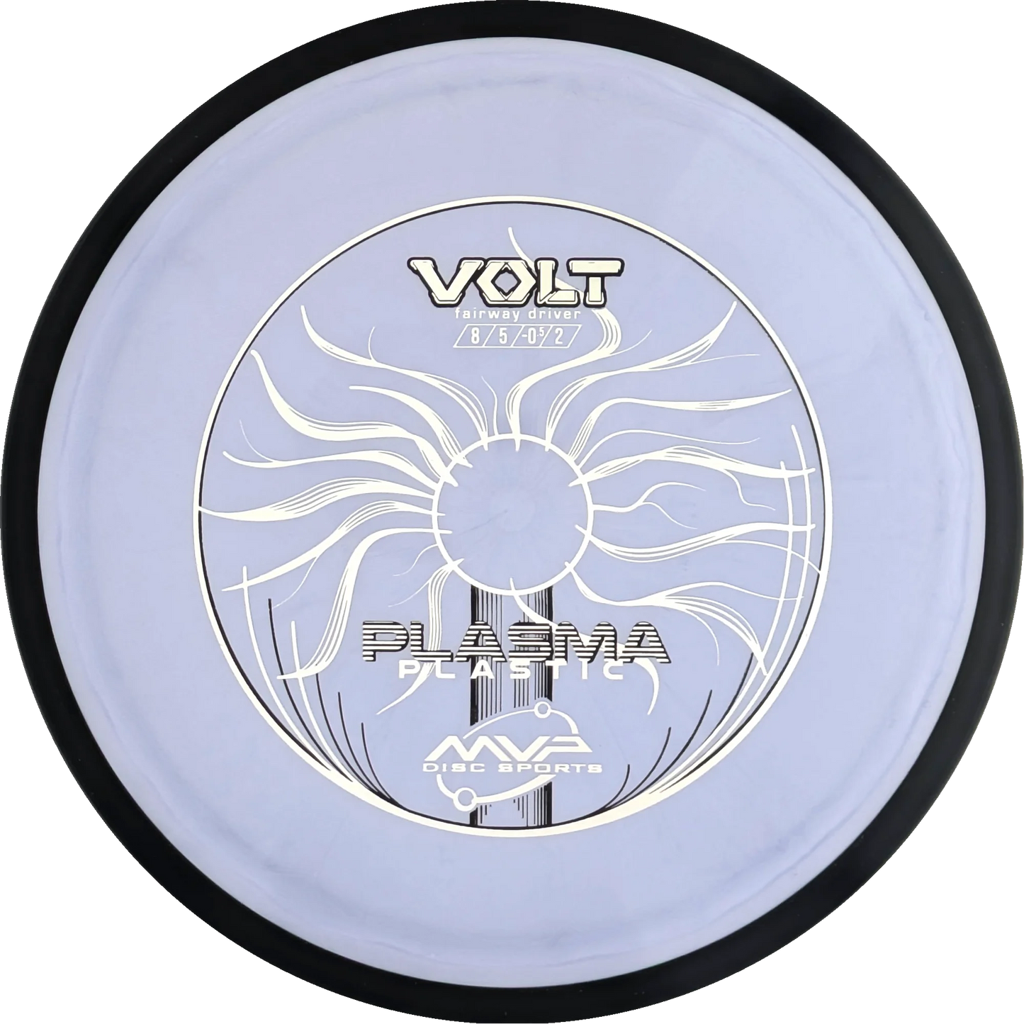 Plasma Volt