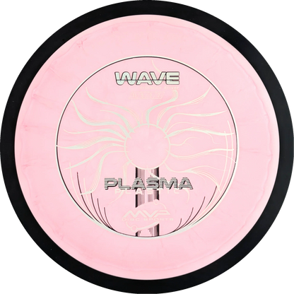 Plasma Wave Classic