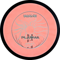 Plasma Wave Classic