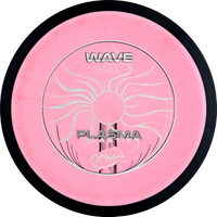 Plasma Wave Classic
