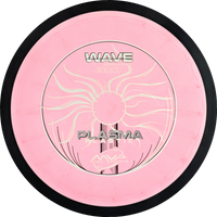 Plasma Wave Classic