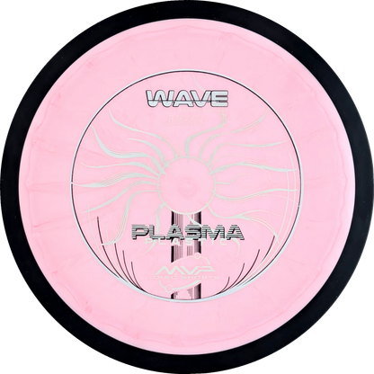 Plasma Wave Classic