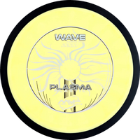 Plasma Wave Classic