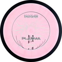 Plasma Wave Classic