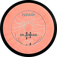 Plasma Wave Classic