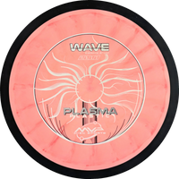 Plasma Wave Classic
