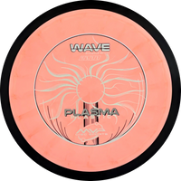 Plasma Wave Classic