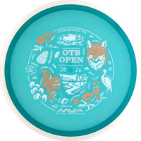 Proton 2026 OTB Open Reactor