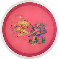 Proton 2026 OTB Open Tesla