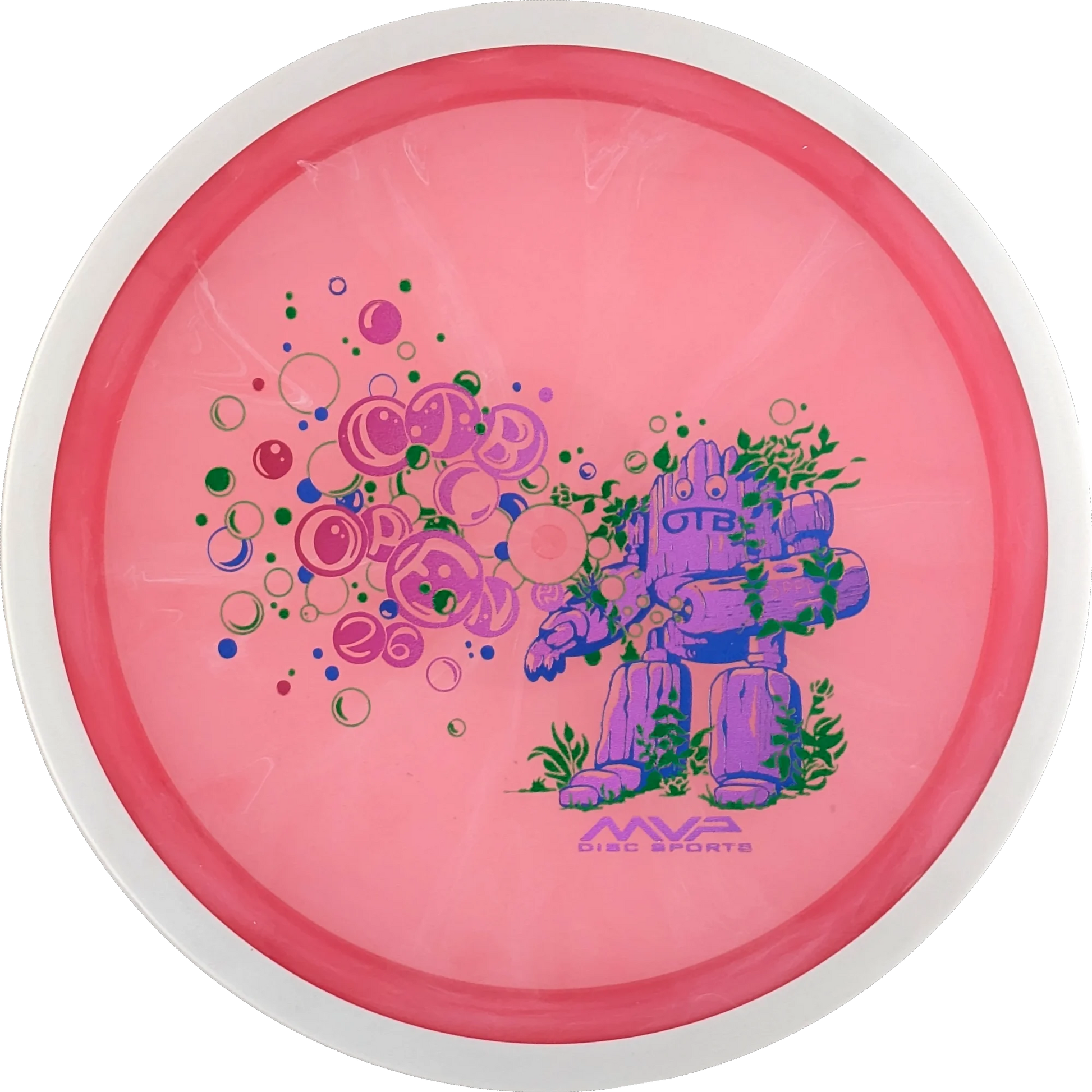 Proton 2026 OTB Open Tesla