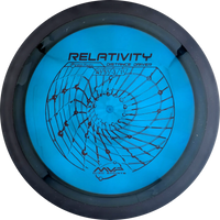 Proton Relativity