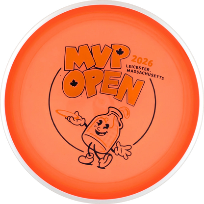 Proton Soft 2026 OTB Open Stasis