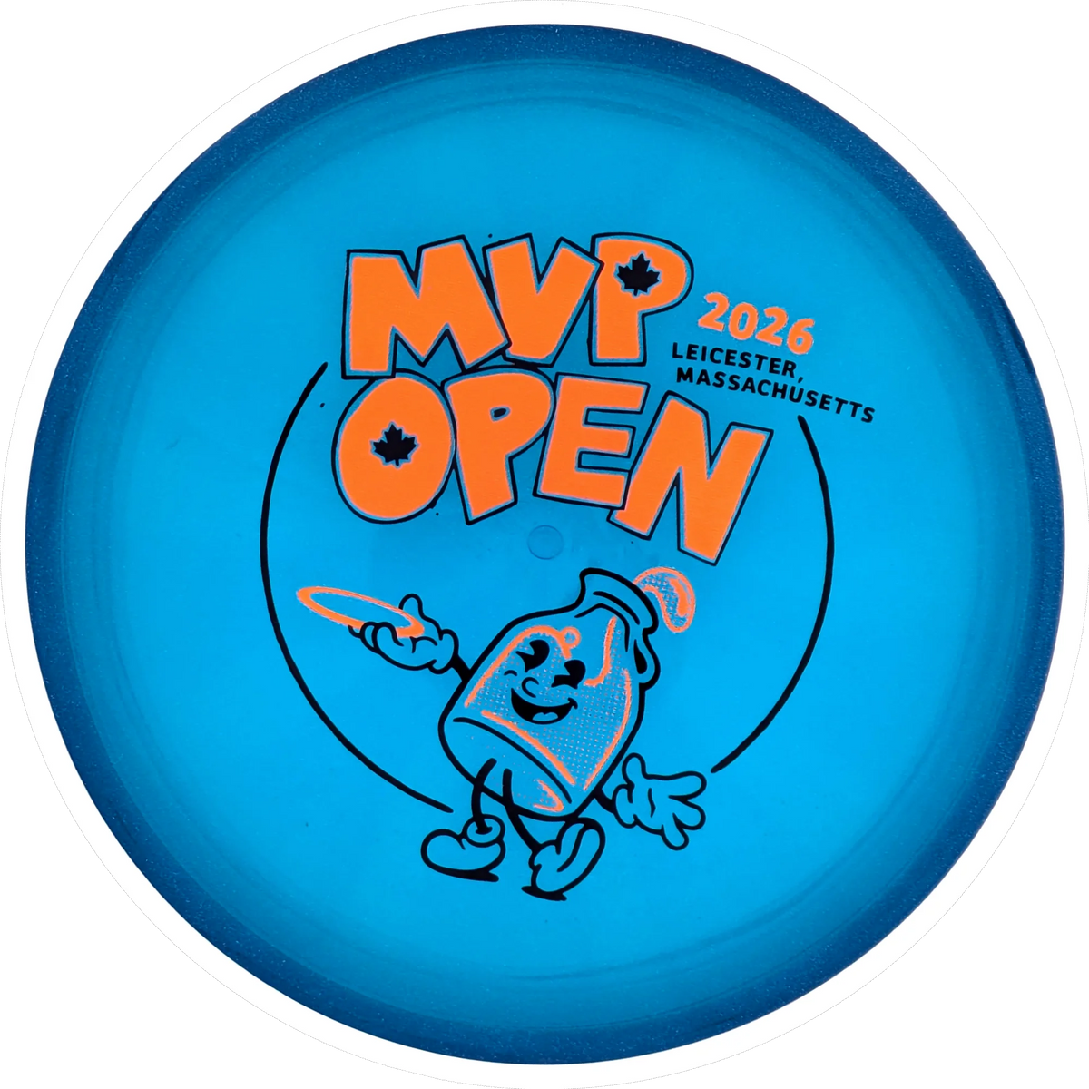 Proton Soft 2026 OTB Open Stasis