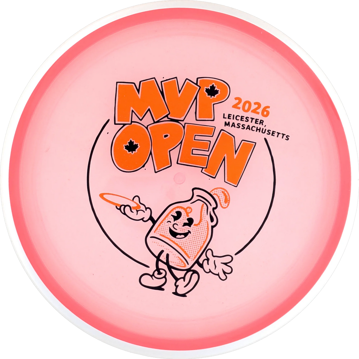 Proton Soft 2026 OTB Open Stasis