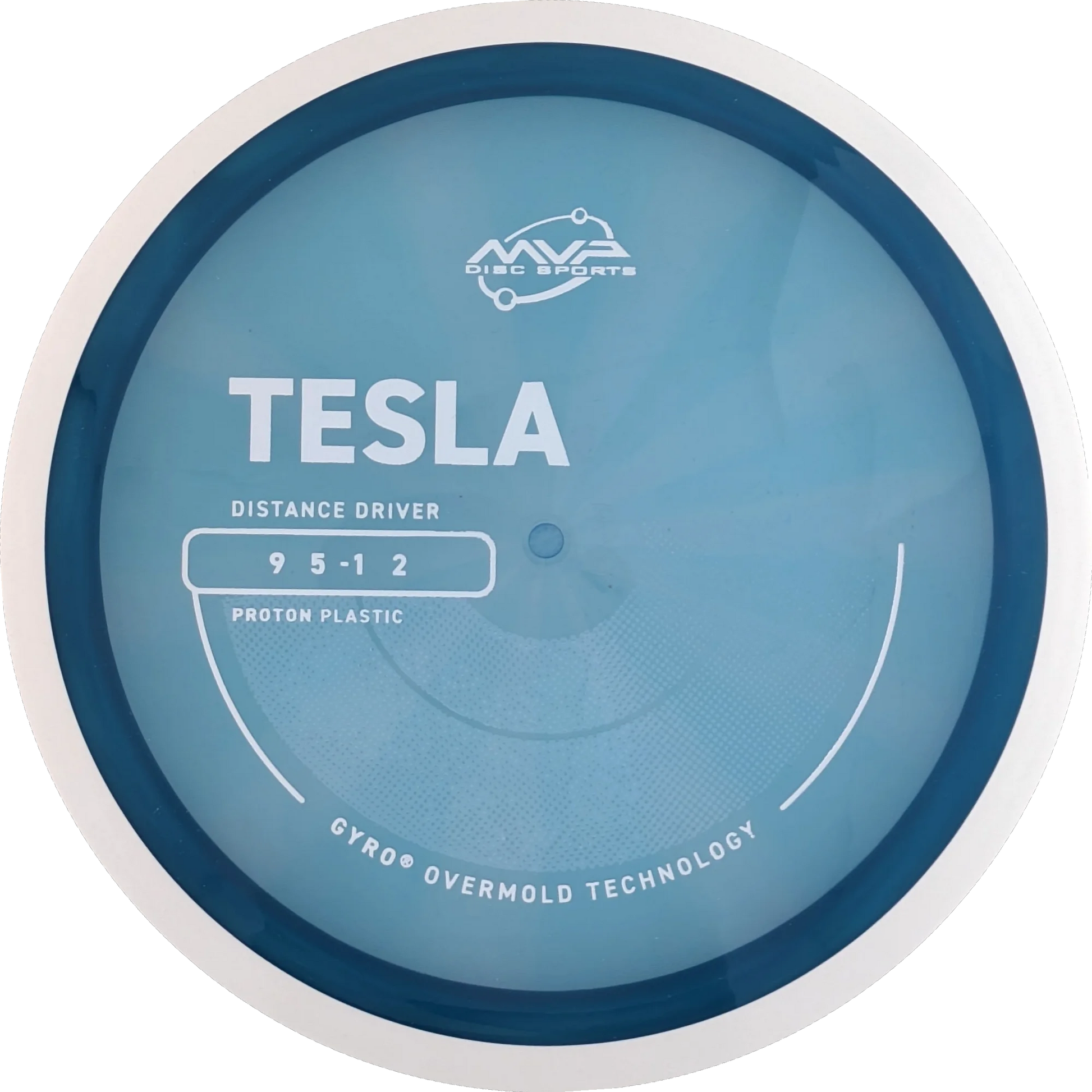 Proton Tesla