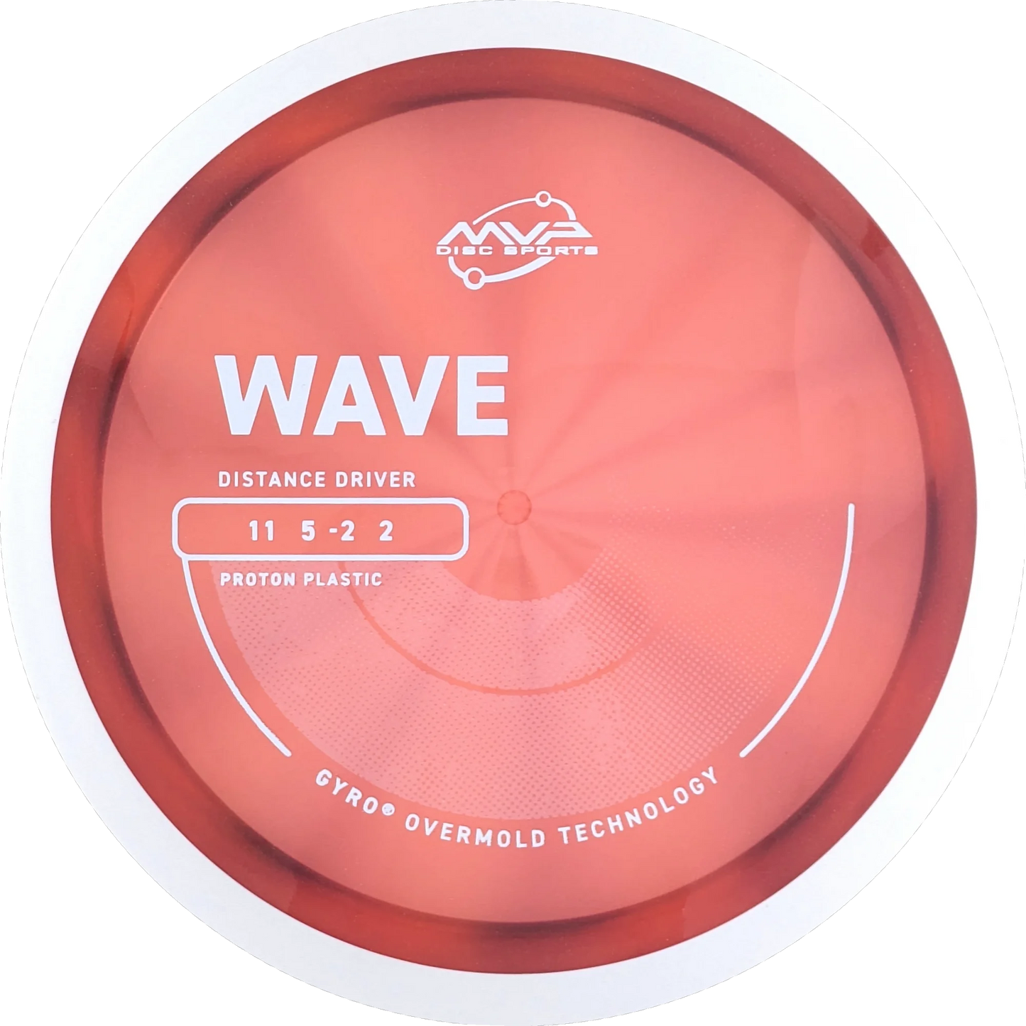 Proton Wave