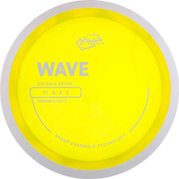 Proton Wave