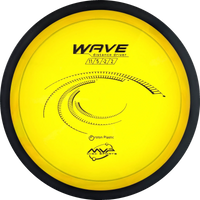 Proton Wave Classic