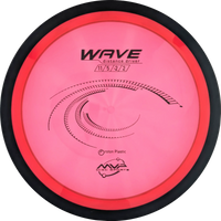 Proton Wave Classic