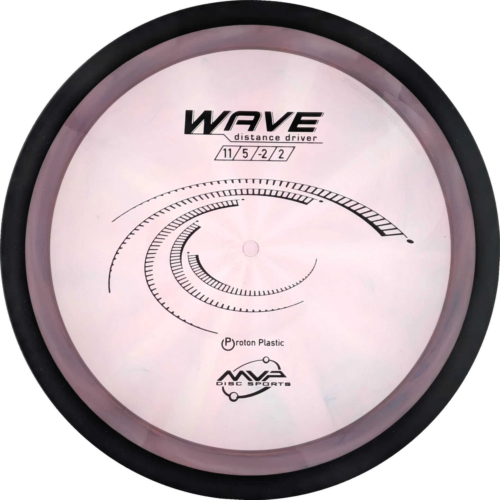 Proton Wave Classic