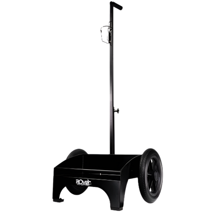 Rover Cart v2